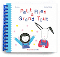 Petit Rien et Grand Tout [braille]